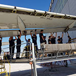 AIRCRAFT MAINTENANCE 16