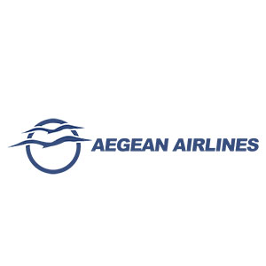 AIRCRAFT MAINTENANCE CLIENTS 12